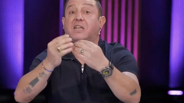 Nihat Kahveci, isim vererek Galatasaraylı ismi hedef aldı: Gerçekten yazık