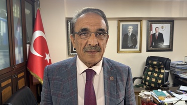 Okul kantinlerine yüzde 6,2 zam, suyun fiyatı 15 lirada sabit kaldı