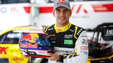 Ayhancan Güven, Suzuka 1000'de 7 Numaralı Porsche ile yarışacak