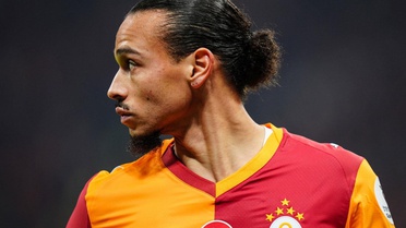 Peter Neururer'den Sane için iddialı yorum: Geri döneceğini sanmıyorum