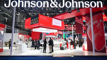 AmCham Shanghai raporu, Çin'de iş ortamına güvenin güçlendiğini ortaya koydu