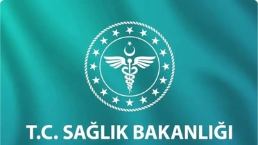 Sağlık Bakanlığı'nın 26 bin 673 kişilik alımı KPSS sonrası 2026 sonuna kaldı