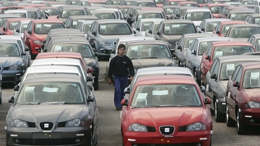 İspanya hükümeti Seat için harekete geçti, şirket 2030 sonrası için karar vermedi