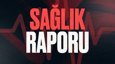 Sivasspor'da Antalyaspor maçında sakatlanan iki futbolcuda kırık tespit edildi