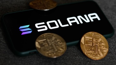 Solana eski rekorunu beşe katladı