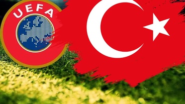 Sporting-Galatasaray maçı bitti, ülke puanı güncellendi! İşte Türkiye'nin Hollanda ile arasındaki fark