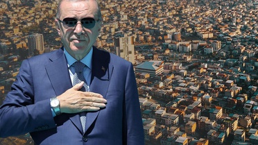 Telefonları kapalı, ulaşılamıyor! İki belediye başkanı daha AK Parti'ye geçiyor