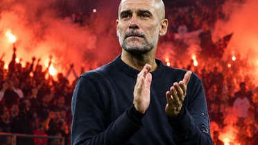 Trabzonspor'dan Guardiola bombası! Menajeriyle temasa geçtiler