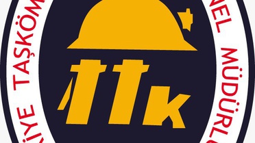 TTK, adı kullanılarak bağış ve destek talebinde bulunulduğunu bildirdi