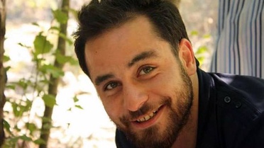 Hatimoğulları, Ahmet Atakan'ı 13. yılında andı, adalet talebini yineledi