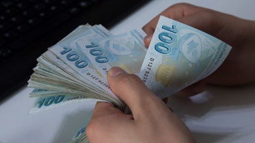 SGK, turizmde mayıs-aralık döneminde işçi başına aylık 3.500 TL desteği açıkladı