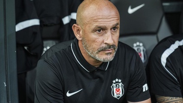 Vincenzo Italiano, derbiyi kazanan 11'inden 4 ismi yedek kulübesine gönderiyor