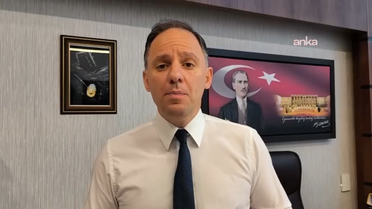 Yavuzyılmaz: Bayramlarda köprü ve otoyol geçişleri ücretli mi olacak?