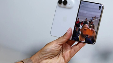 Yeni iPhone'da o tuşu aramayın! Apple radikal bir karar aldı