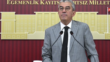 Günaydın: Emekliye ve asgari ücretliye umut veren açıklama yok