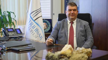 Seferihisar soruşturmasında 'Aşkım'lı itiraf, 300 bin TL elden verildi