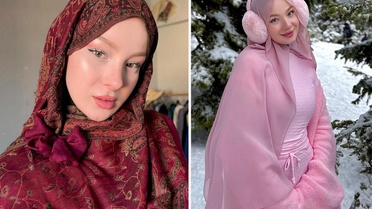 Fenomen Fatma Soydaş tahliye edildi