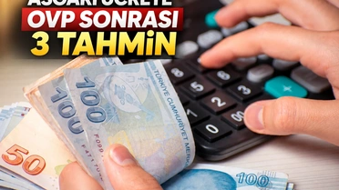 2027 asgari ücret için 3 zam senaryosu, net rakamlar belli oldu