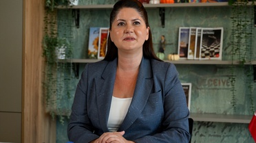 Kırkpınar güreşleri yine Sarayiçi'nde yapılacak, yer değişikliği projesi yok