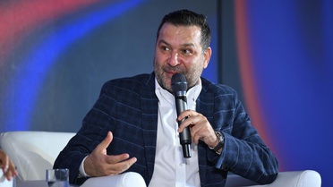 AA Genel Müdürü: Yapay zekanın kötülerin eline geçmesi en büyük risk