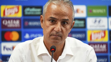 Adaylar bomba! İşte İsmail Kartal'ın koltuğuna oturabilecek isimler