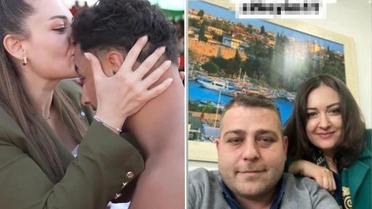 Antalya'da skandal paylaşım! Zabıta müdüründen başken vekilini eleştirenlere küfürlü yanıt