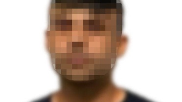 Bağcılar'da uyuşturucu operasyonunda 2 şüpheli yakalandı