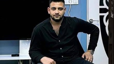 Bakan Gürlek duyurdu: Torbalı’daki Mehmet Köstekçi cinayetinde 8 şüpheli yakalandı