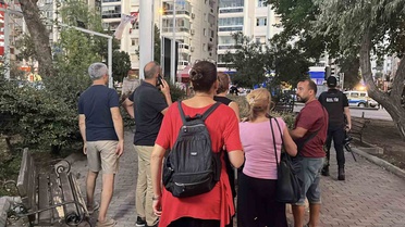 Banka çalışanlarını rehin almıştı, ifadesi ortaya çıktı! Bakın ne için yapmış