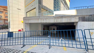 Bilecik Belediyesi otopark ücret tarifesini belirledi, ilk 20 dakika ücretsiz