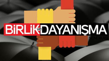 Elazığ'da ASM kiralarına yüzde 350'ye varan artış iddiasına sendikadan inceleme