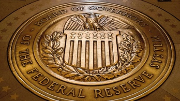 Bitcoin Fed kararı öncesi baskı altında