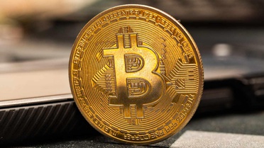 Bitcoin'in altın sinyali bekleneni vermedi