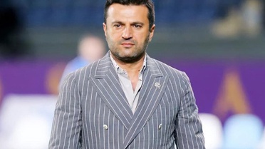 Bülent Uygun'dan Fenerbahçe'ye yeşil ışık: Göreve gelirsek Allah'ın izniyle şampiyonluğu yaşatırız