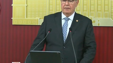 CHP'den Mansur Yavaş'a: Anıtkabir ziyaretinde bulunmaması hayal kırıklığıdır