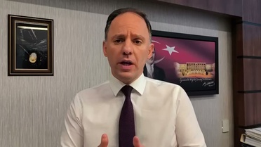 Deniz Yavuzyılmaz: 'Köprüleri ağır bakım masrafından kurtulmak için özelleştiriyoruz' demek kuyruklu bir yalan