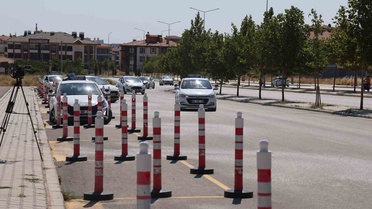 Dolandırıcıların sınavsız ehliyet vaadine sürücü kurslarından uyarı geldi