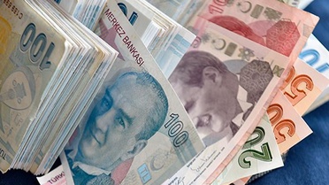 Merkez Bankası açıkladı! Yeni banknotlar tedavüle girdi