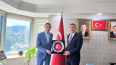 Eğitim Gücü-Sen: öğretmenler şubat sonu göreve başlayacak