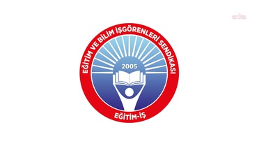 Eğitim-İş, Kahramanmaraş saldırısı sonrası MEB'e tepki gösterdi