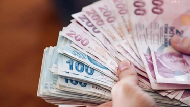 Emekli maaşlarına 25 bin TL zammı iddiasına karar çıkmadı