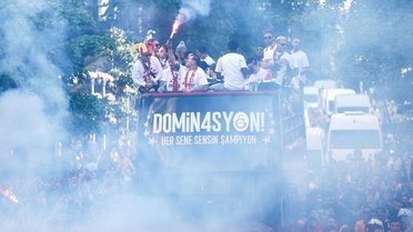 Gözünün yaşına bakılmayacak! Galatasaray'da ilk yolcu belli