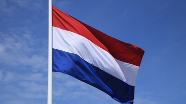 Hollanda'da Batı Nil virüsünde vaka sayısı 18'e yükseldi, 3 kişi hayatını kaybetti
