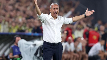 İsmail Kartal'a ulaşılamıyor! Telefonlarını kapattı, yöneticiler evine gitti