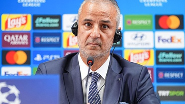 İsmail Kartal'ın istifasının perde arkası ortaya çıktı! Eğer doğruysa yer yerinden oynar