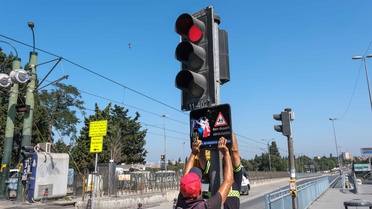İstanbul yeni eğitim öğretim yılına hazır… İBB tüm birimleriyle sahada