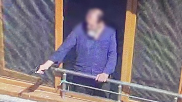 Maltepe’de ev sahibi çifti öldüren kiracının ifadesi ortaya çıktı
