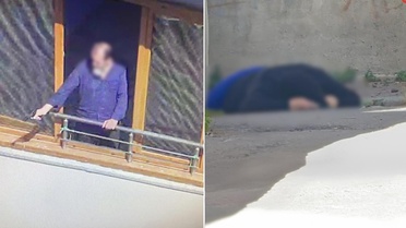 Maltepe'deki dehşette 500 bin dolar detayı! Almanya'dan gelip canlarından oldular