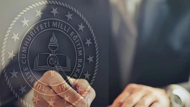 MEB'de mülakat gizemi: Adaylar 7 aydır takvimi bekliyor