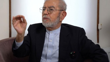 Medya dünyasında İslami hassasiyet tartışması: Ali Rıza Demircan’dan haber sitesi sahiplerine sert uyarı
